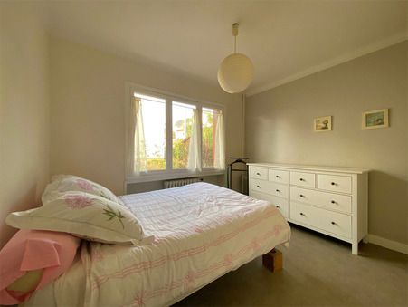 Appartement 149 000 €  Réf. 17_CHAJE3454 L'Étrat