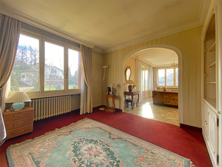 Achat appartement L'Étrat Réf. 17_CHAJE3455