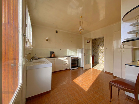 Achat appartement L'Étrat Réf. 17_CHAJE3455