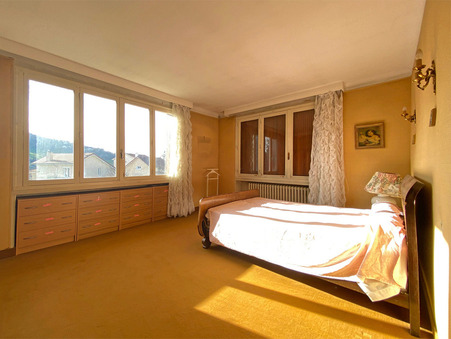 Achat appartement L'Étrat Réf. 17_CHAJE3455