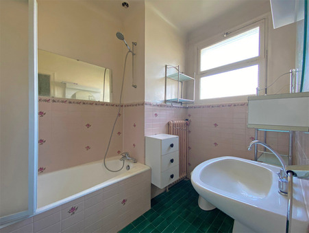 A vendre appartement L'Étrat 42580; 169 000 € 