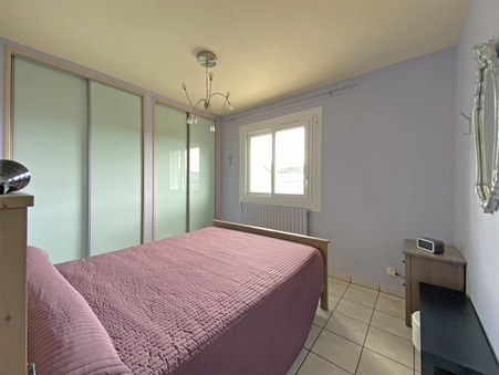 Maison 275 000 €  Réf. 17_CHAJE_3563 La Grand-Croix