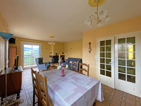 Maison 275 000 €  Réf. 17_CHAJE_3563 La Grand-Croix