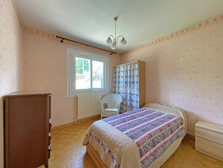 Maison sur La Grand-Croix ; 275 000 €  ; Achat Réf. 17_CHAJE_3563