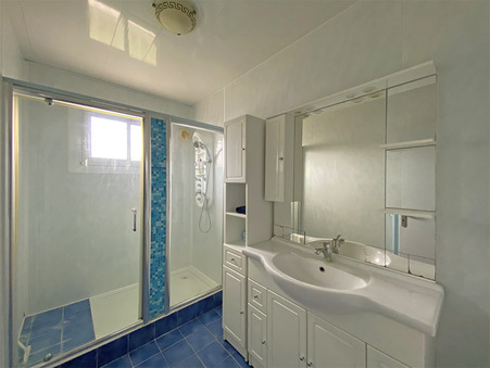 Maison 275 000 €  Réf. 17_CHAJE_3563 La Grand-Croix