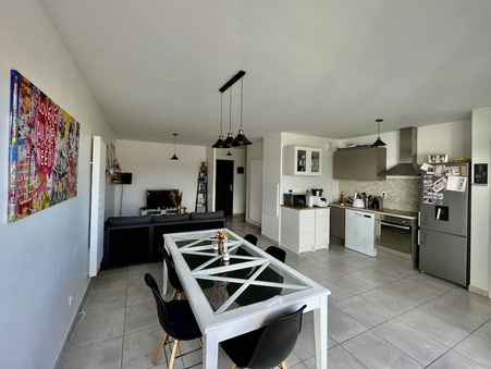 Appartement 175 000 €  sur Saint-Just-Saint-Rambert (42170) - Réf. 17_CHAJE_3678-01