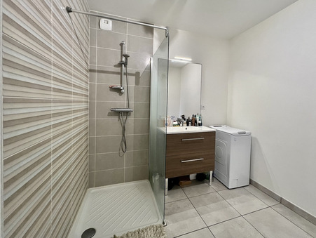 A vendre appartement Saint-Just-Saint-Rambert 42170; 175 000 € 