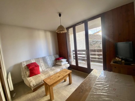 Appartement sur Les Angles ; 81 000 €  ; Vente Réf. 3186-83595260