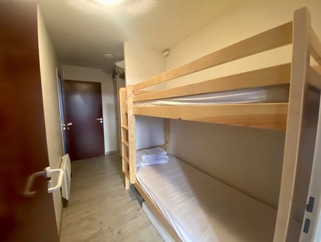 Achat appartement Les Angles Réf. 3186-83595260