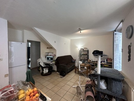 Maison 178 500 €  sur Vals les Bains (07600) - Réf. Vb151865