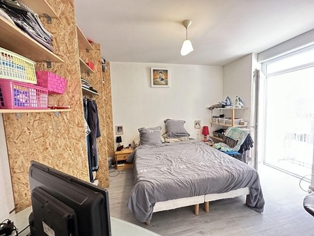 Maison 178 500 €  Réf. Vb151865 Vals les Bains