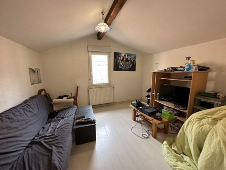 Vente maison 178 500 €  Vals les Bains