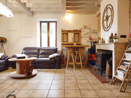 Maison sur Neyrolles ; prix nous consulter ; A vendre Réf. 6_3712