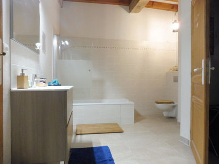 Maison prix nous consulter Réf. 6_3712 Neyrolles