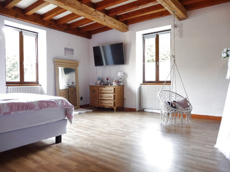 Maison prix nous consulter Réf. 6_3712 Neyrolles