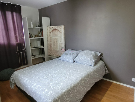 Appartement 55 000 €  sur Chalon sur Saone (71100) - Réf. 1165