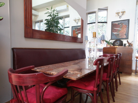 Appartement À partir de 10 000 €  Réf. 1 Paris 10eme Arrondissement