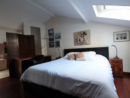 Appartement À partir de 10 000 €  Réf. 1 Paris 10eme Arrondissement