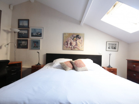 Appartement sur Paris 10eme Arrondissement ; À partir de 10 000 €  ; Location Réf. 1