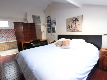 Location appartement Paris 10eme Arrondissement 75010; À partir de 10 000 € 