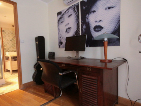 Appartement sur Paris 10eme Arrondissement ; À partir de 10 000 €  ; A louer Réf. 1