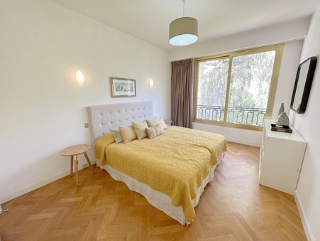 A vendre appartement Nice 06300; 1 100 000 € 