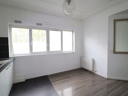 Vente Appartement Ivry sur seine Réf. 250 - Slide 3