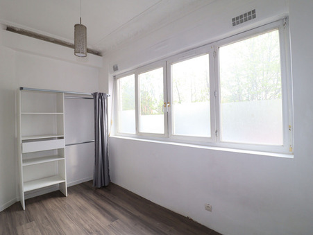 Vente Appartement Ivry sur seine Réf. 250 - Slide 4