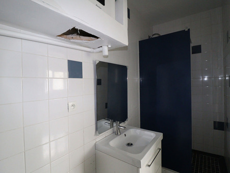 Vente Appartement Ivry sur seine Réf. 250 - Slide 5