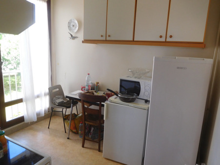 Appartement 72 000 € sur Saint-Yrieix-la-Perche (87500) - Réf. 11371