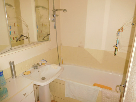 Appartement 72 000 € sur Saint-Yrieix-la-Perche (87500) - Réf. 11371