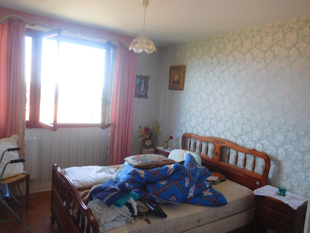 Appartement 72 000 € Réf. 11371 Saint-Yrieix-la-Perche