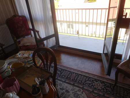 Appartement 72 000 € Réf. 11371 Saint-Yrieix-la-Perche