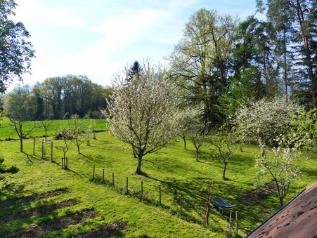 Maison 239 000 € Réf. 11374 Payzac