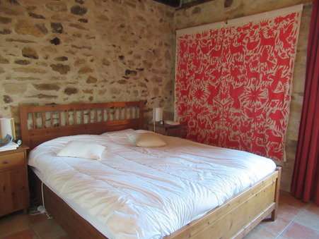 A vendre maison Payzac 24270; 239 000 €