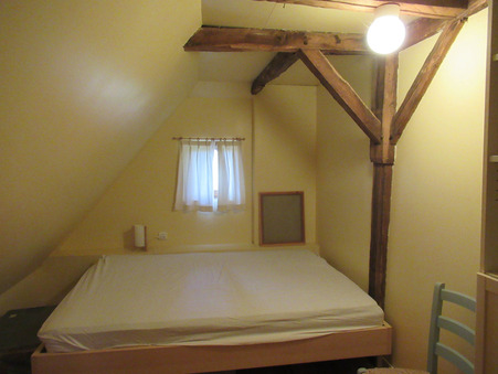 Maison 239 000 € Réf. 11374 Payzac