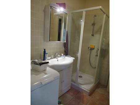 Maison sur Payzac ; 239 000 € ; Vente Réf. 11374