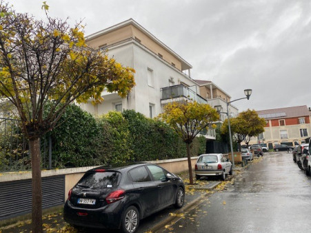 Location appartement Montmagny Réf. G905