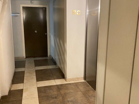 Appartement 870 &euro;  Réf. G905 Montmagny