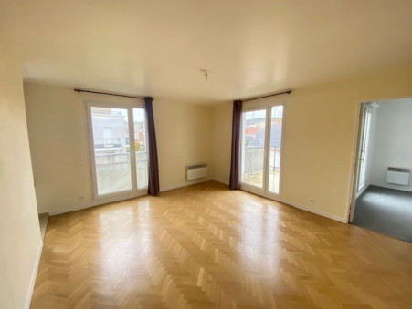Appartement 870 &euro;  Réf. G905 Montmagny