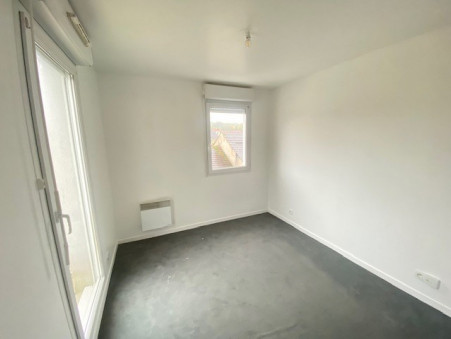 Location appartement Montmagny Réf. G905