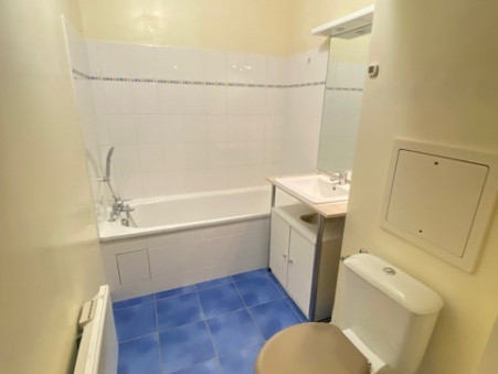 Appartement 870 &euro;  Réf. G905 Montmagny