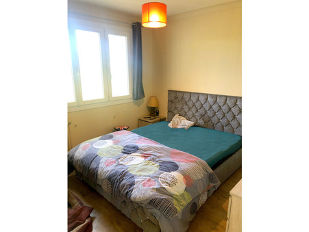 A vendre maison Charette Varennes 71270; 100 000 € 