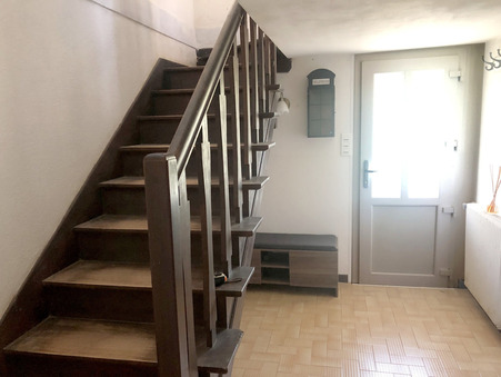 Achat maison Charette Varennes Réf. 4557