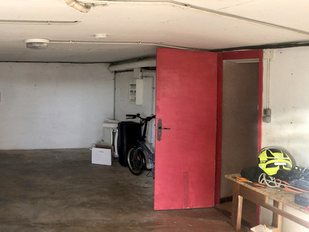 Vente maison 100 000 €  Pierre de Bresse