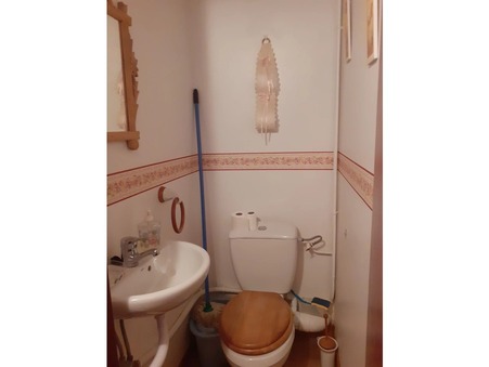 Appartement prix nous consulter Réf. 604-481 Font-Romeu-Odeillo-Via