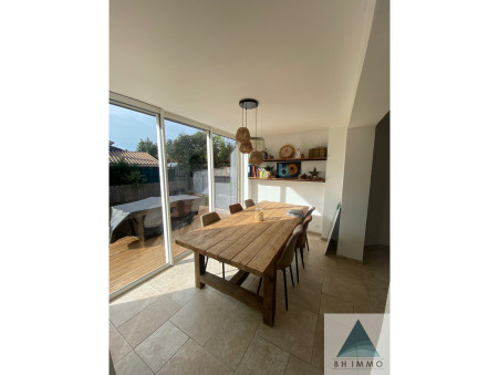 Achat maison Gardanne Réf. 50623