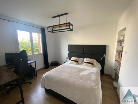 Maison 495 000 €  Réf. 50623 Gardanne