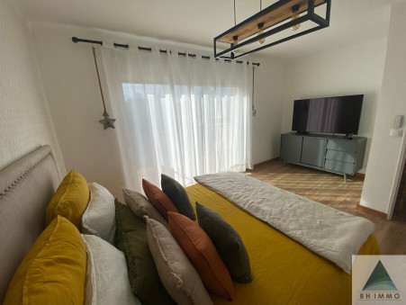 Maison 495 000 €  sur Gardanne (13120) - Réf. 50623