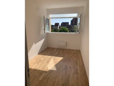 Appartement sur Argenteuil ; 175 000 € ; A vendre Réf. ETU101408